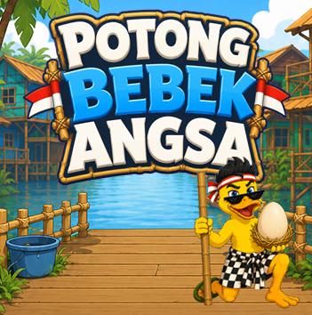 GameItem-6917